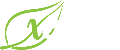 Excel Pest Management